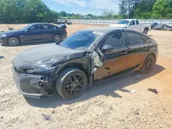 19XFL2H89NE023069 2022 HONDA CIVIC