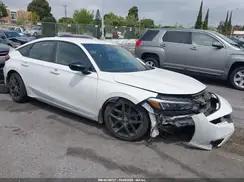 19XFL2H89NE023508 2022 HONDA CIVIC