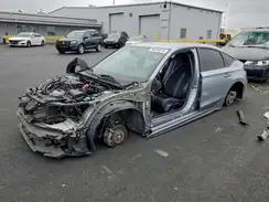 19XFL2H89NE023556 2022 HONDA CIVIC