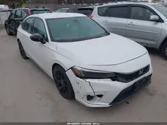 19XFL2H89PE001043 2023 HONDA CIVIC