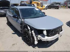 19XFL2H89PE002631 2023 HONDA CIVIC