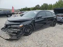 19XFL2H89PE003052 2023 HONDA CIVIC