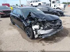 19XFL2H89PE006467 2023 HONDA CIVIC