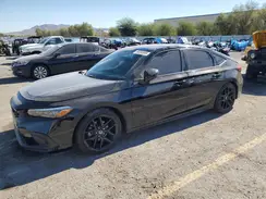 19XFL2H89PE007358 2023 HONDA CIVIC