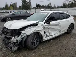 19XFL2H89PE008395 2023 HONDA CIVIC