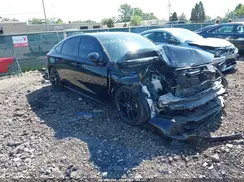 19XFL2H89PE008543 2023 HONDA CIVIC
