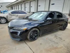 19XFL2H89PE015850 2023 HONDA CIVIC