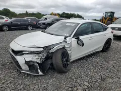 19XFL2H89PE017498 2023 HONDA CIVIC