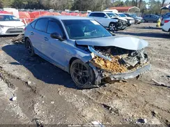 19XFL2H89PE018408 2023 HONDA CIVIC