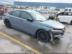 19XFL2H89PE018571 2023 HONDA CIVIC