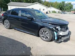 19XFL2H89PE018666 2023 HONDA CIVIC