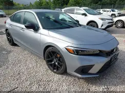 19XFL2H89PE020188 2023 HONDA CIVIC