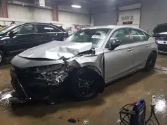 19XFL2H89PE021275 2023 HONDA CIVIC