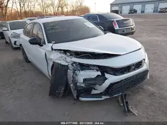 19XFL2H89PE021616 2023 HONDA CIVIC