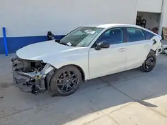 19XFL2H89PE022765 2023 HONDA CIVIC