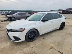 19XFL2H89PE022992 2023 HONDA CIVIC