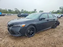 19XFL2H89PE024483 2023 HONDA CIVIC