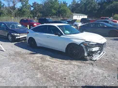 19XFL2H89RE002437 2024 HONDA CIVIC