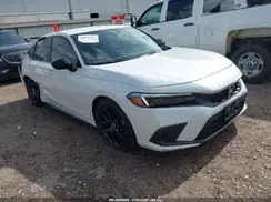 19XFL2H89RE002924 2024 HONDA CIVIC