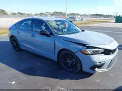 19XFL2H89RE004219 2024 HONDA CIVIC