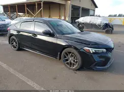 19XFL2H89RE004785 2024 HONDA CIVIC