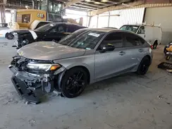 19XFL2H89RE005368 2024 HONDA CIVIC