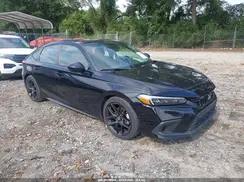 19XFL2H89RE005399 2024 HONDA CIVIC