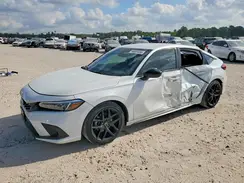 19XFL2H89RE005998 2024 HONDA CIVIC
