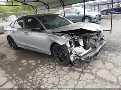 19XFL2H89RE006553 2024 HONDA CIVIC