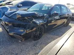 19XFL2H89RE006830 2024 HONDA CIVIC