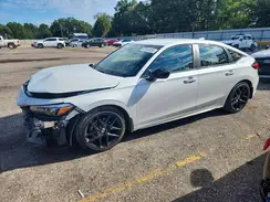 19XFL2H89RE008528 2024 HONDA CIVIC
