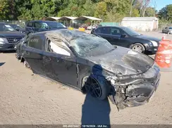 19XFL2H89RE010862 2024 HONDA CIVIC