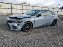 19XFL2H89RE011249 2024 HONDA CIVIC