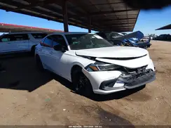 19XFL2H89RE011638 2024 HONDA CIVIC