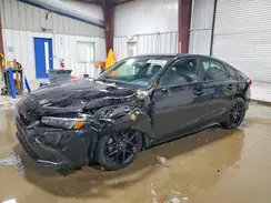 19XFL2H89RE012143 2024 HONDA CIVIC