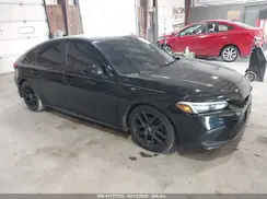 19XFL2H89RE012899 2024 HONDA CIVIC
