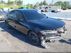 19XFL2H89RE014328 2024 HONDA CIVIC