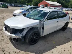 19XFL2H89RE014863 2024 HONDA CIVIC