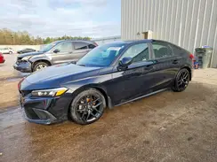 19XFL2H89RE016046 2024 HONDA CIVIC