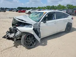 19XFL2H89RE017147 2024 HONDA CIVIC