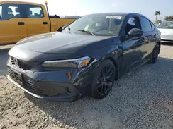 19XFL2H89RE017357 2024 HONDA CIVIC