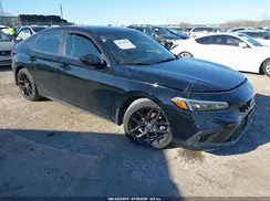 19XFL2H89RE017892 2024 HONDA CIVIC