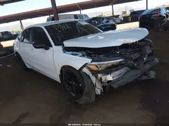 19XFL2H89RE019562 2024 HONDA CIVIC