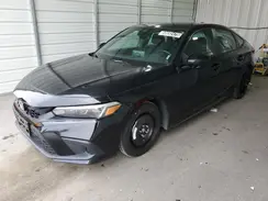 19XFL2H89RE020128 2024 HONDA CIVIC