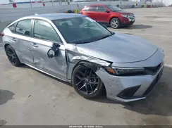 19XFL2H89RE020243 2024 HONDA CIVIC