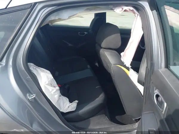 19XFL2H89RE020243 2024 HONDA CIVIC - Image 8