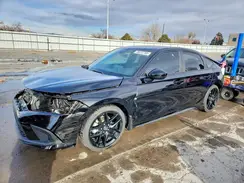 19XFL2H89RE021361 2024 HONDA CIVIC
