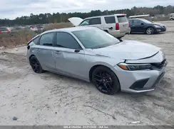 19XFL2H89RE021425 2024 HONDA CIVIC