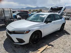19XFL2H89RE021845 2024 HONDA CIVIC