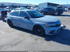 19XFL2H89RE022526 2024 HONDA CIVIC
